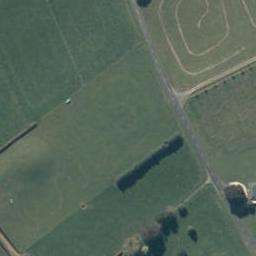 0 Mangaorongo Road, OTOROHANGA, Otorohanga
