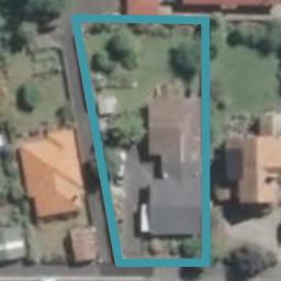 2/367A Church ST, West End, Timaru