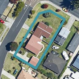 1B Parewaitai Court, Papamoa Beach, Papamoa