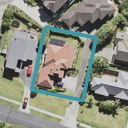 244 Schnapper Rock Road, Schnapper Rock, Auckland