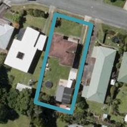 5 Titoki Place, Kensington, Whangarei