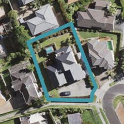 30 Phoenicia Court, The Gardens, Auckland