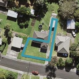 2A Fickling Avenue, Mount Roskill, Auckland