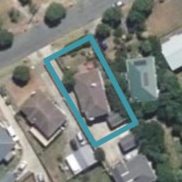 93 Matatiro Street, Titahi Bay, Porirua