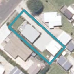 17 Lochiel Street, Māhia