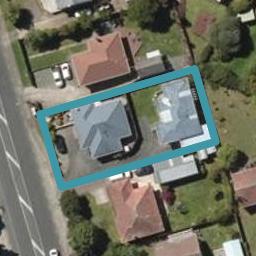 172B Kamo Road, Whau Valley, Whangarei