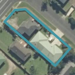 40 Pollard Drive, Te Awamutu, Te Awamutu