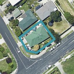 1 Sunset Crescent, Maungatapu, Tauranga