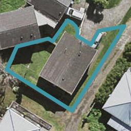 18B Rawhiti Road, One Tree Hill, Auckland
