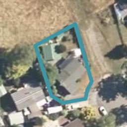 59 Larchmont Grove, Totara Park, Upper Hutt