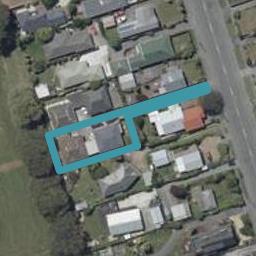 1/204B Estuary Road, South New Brighton, Christchurch