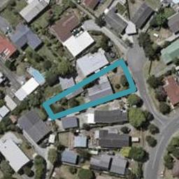 91 Eatwell Avenue, Paraparaumu Beach, Paraparaumu