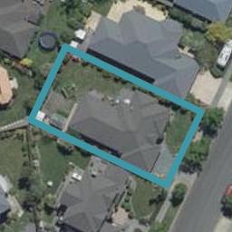 6 Annaby Drive, Northwood, Christchurch