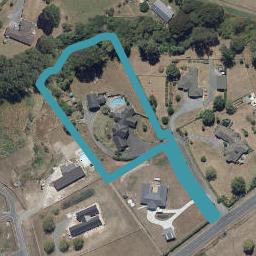 191A Tauwhare Road, Tamahere