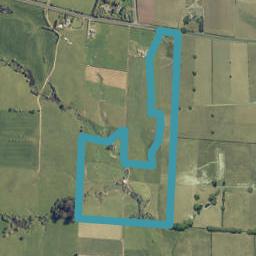 73 Cameron Road, Mangateparu, Morrinsville