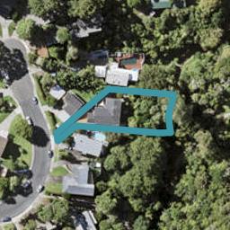 29 Tanglewood Place, Cockle Bay, Auckland