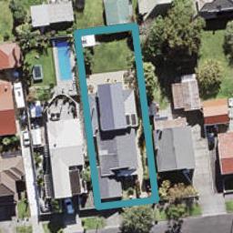 18 Johnstone Street, Point Chevalier, Auckland