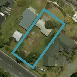 112 One Tree Point Road, One Tree Point