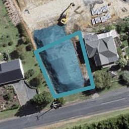 9A Karioitahi Road, Waiuku, Waiuku