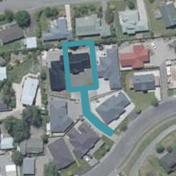 34 Rutherford Crescent, Hanmer Springs, Hanmer Springs