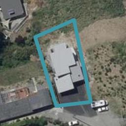 51B St Andrews Hill Road, Mount Pleasant, Christchurch