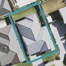 114 Popokatea Drive, Takanini, Auckland
