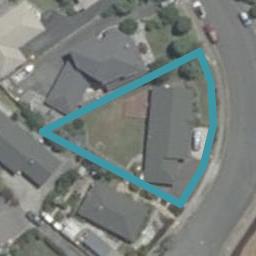 16 Clifford Avenue, Bishopdale, Nelson