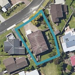13 Jenkinson Street, Waihi Beach, Waihi Beach