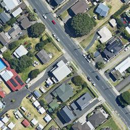 40 Oceanbeach Road, Mount Maunganui