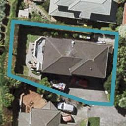 178A Forrest Hill Road, Forrest Hill, Auckland