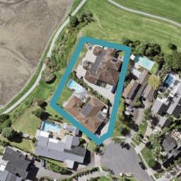 2/19 Oleander Point, Farm Cove, Manukau