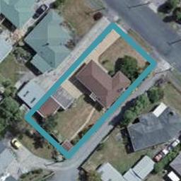29 Fergusson Street, Solway, Masterton