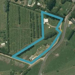 43 Wright Road, AONGATETE, Aongatete