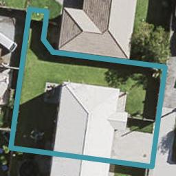 29 Piriti Place, Weymouth, Auckland