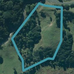 0 Glen Murray Road, Churchill, Huntly