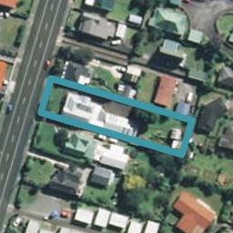 48 Vogel Street, Hawera