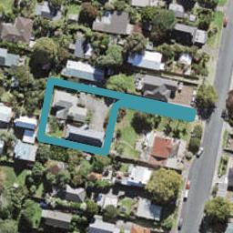 1/22 Cresta Avenue, Beach Haven, Auckland