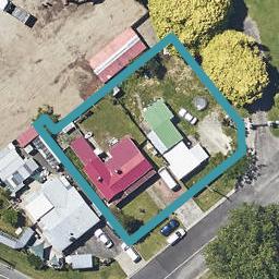 4 Major Street, Katikati, Katikati