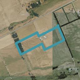 3107 State Highway 63, Wairau Valley, Blenheim