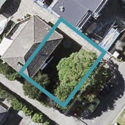 24A Castledine Crescent, Glen Innes, Auckland
