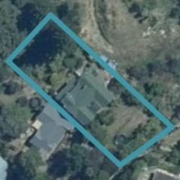 595 Rocks Road, Moana, Nelson
