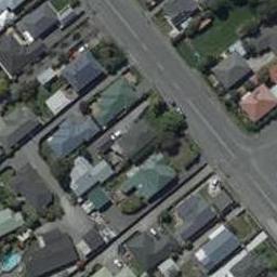 1/93 Selwyn Street, Somerfield, Christchurch