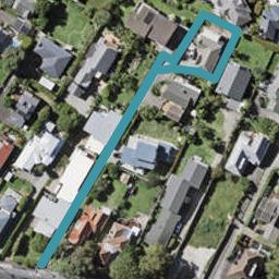 278B Lake Road, Hauraki, Auckland