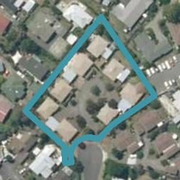 2/2 Bill Ashcroft Grove, Havelock North, Havelock North