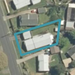 14 Goldsmith Street, Leamington, Cambridge