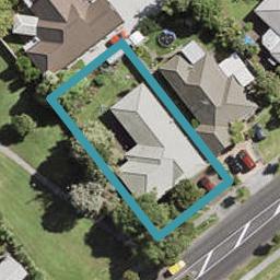 44 Tington Avenue, Wattle Downs, Auckland
