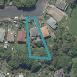 38 Newport Street, Belleknowes, Dunedin