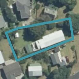 56 Kon Tiki Road, Whiritoa, Waihi