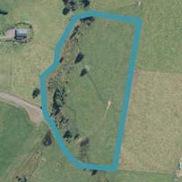 0 Riley Place, Owhango, Owhango