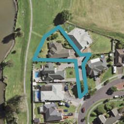 30 Trossach Place, Wattle Downs, Auckland
